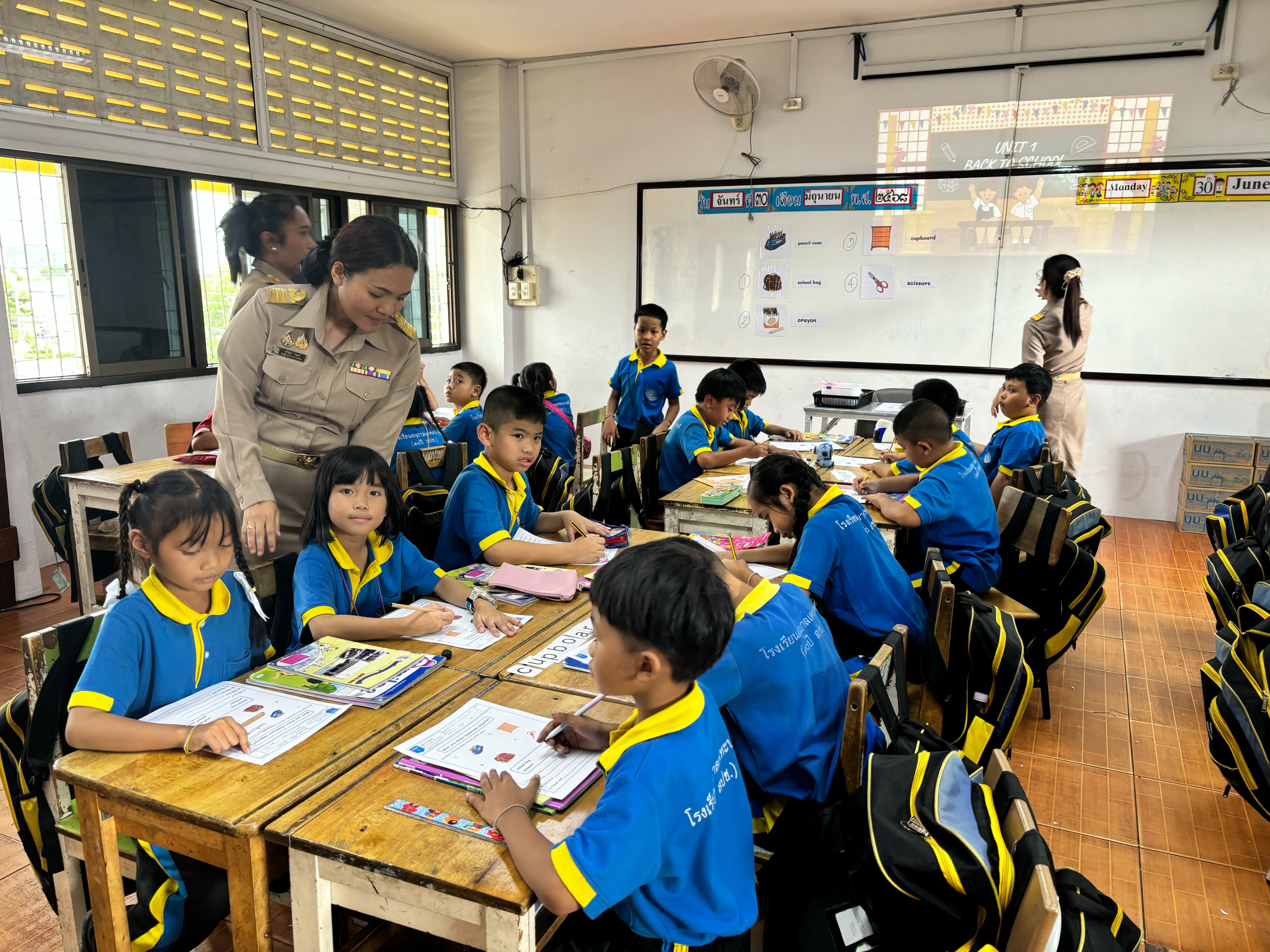 รูปภาพ 5